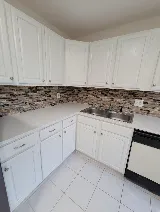 Painter1 of Boca Raton