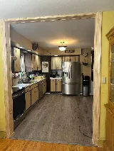 5 Sons Construction Inc. photo 2