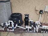 Certified Pool Pros photo 8