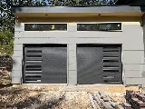 Overhead Door Company of Atlanta photo 8