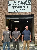 Harmon Glass Company photo 4