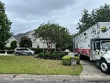 Coastal Carrier Moving & Storage Company photo 7