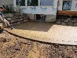 Sky's The Limit Construction & Concrete photo 3