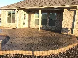 Foxcrete Construction Group