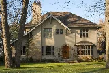 The Epic Builders - Oakville photo 8