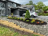 Andy's Landscape Inc. photo 5