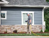 Titan Pest Pro - Springfield photo 4