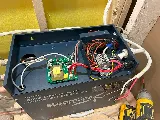 OakWill Electrical photo 7