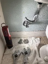 We Fix Plumbing photo 4