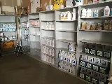 Insect IQ photo 8