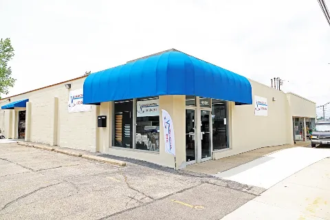 Floors by Valvano in Cincinnati