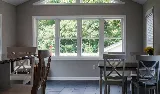Ready to Sell Renovations photo 7