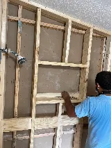 Deluxe Art Home Improvement photo 5