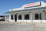 High Desert Lock & Safe, Inc.