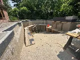 Acadia Landscape Co photo 4