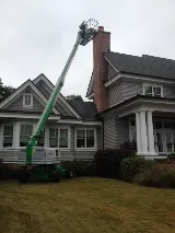 Atlantic Pest and Termite Management, Inc. photo 3
