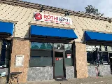Roth Home photo 3