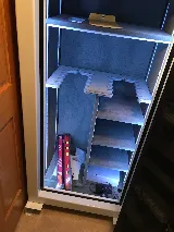 QUAD CITY SAFES photo 6