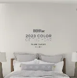 Florida Painting Company photo 5