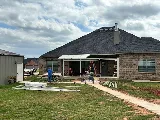 Champion Replacement Windows of Oklahoma City photo 6