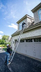 Lakeshore Painting Co. LLC photo 6