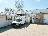 Accurate Heating & Cooling