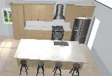 F1 Contracting photo 3