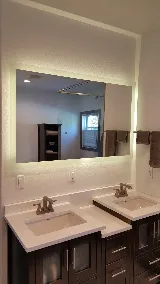 Haider Glass Specialties photo 5