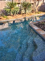 Precision Pool Restoration photo 4