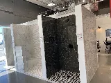 Floor & Decor photo 4