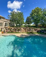 Trey's Lawn & Landscape photo 7