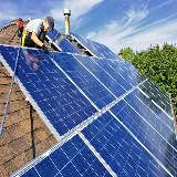 Kind Heart Solar Solutions