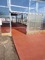 Brandoz Concrete photo 5