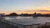 Brodie's Concrete