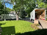 Bronte Movers & Cartage Ltd. photo 4