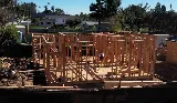 1st Choice Development