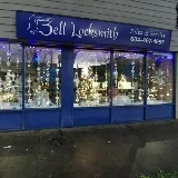 Bell Locksmith Ltd.