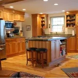 Marinich Builders photo 8