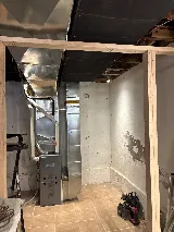 Easy Breezy HVAC photo 6