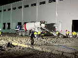 American Concrete Inc photo 8