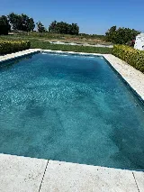 Simply Swim Pool Care & Repair photo 3