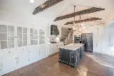 MUSE Residential photo 4
