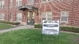 Roofers of Milwaukee photo 2