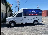 AR Electric Inc. photo 5