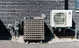 Handy Bros. HVAC Windsor (AC and Furnace Repair) photo 3