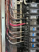 Sphere Electric LLC photo 3