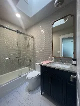 Noble Solid Service photo 7