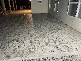 Lage's Concrete and excavating LLC photo 2