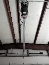 Diamond State Overhead Door Inc. photo 6