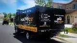 North State Hauling - Junk Removal